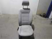 Sitz Links Vorne TELAGRIS Mercedes-Benz CLASE A (W169) 2.0 CDI CAT