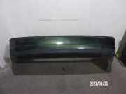 Stoßstange Hinten 39977550 Volvo S80 (TR/TS) Limousine 2.5 D (D5252T)