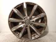 Felge 3G0601025D Volkswagen Passat (3G2) Limousine 2.0 TDI 16V 150 (CRLB) CRLB