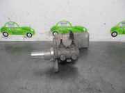 Ladeluftkühler 46440215 Fiat Bravo (182A) Schrägheck 3-drs 1.9 TDS SX,ELX 100 (182.A.7000)