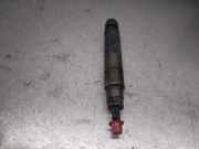 Rücklicht Links A4539062500 Smart Schrägheck (453) 0.9 (453.044, 453.053)