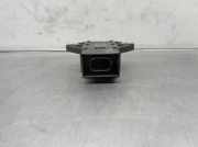 Luftmengenmesser 2816444900 Hyundai H-350 Van 2.5 CRDi (D4CB)