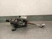 Dritte Bremsleuchte 3M5113A613AA Ford Focus C-Max Großraumlimousine 1.6 16V (HWDA)