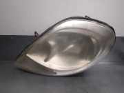 Scheinwerfer Links 8200701354 Nissan (X..) 2.0 dCi Diesel