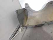 Schalter Für Elekt. Fensterheber Links Vorne 2R8314540AD Jaguar S-type (X200) Limousine 3.0 V6 24V (FB)