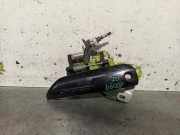 Türgriff Außen Links Vorne 72180TK6A01ZA Honda Jazz (GE6/GE8/GG/GP) Schrägheck 1.4 VTEC 16V (L13Z1)