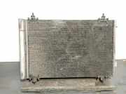 Türgriff Außen Links Vorne 826511P050 Kia Venga Großraumlimousine 1.4 CVVT 16V (G4FA)