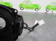 Airbag Schleifring N9J0478H Nissan ALMERA (N16/E) 2.2 16V Turbodiesel CAT