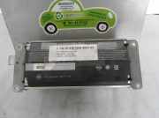 Airbag Beifahrer 6013058 Opel OMEGA B Básico Berlina