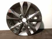 Felge 529102Y510 Hyundai iX35 (LM) SUV 1.6 GDI 16V (G4FD)