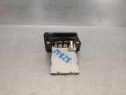 Heizwiderstand 9711705000 Hyundai i20 Schrägheck 1.2i 16V (G4LA)