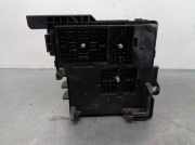 Sicherungskasten 919501H030 Hyundai i30 Schrägheck 1.6 CRDi 16V VGT LP (D4FB)