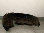 Achsschenkel Halter Links Vorne 08M08U Ford Ka II Schrägheck 1.2 (169.A.4000)