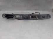 Handgriff Kofferraum K68096254AB Fiat Freemont Großraumlimousine 2.0 MultiJet 140 16V (939.B.5000)