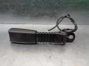 Tür Links Vorne 80101AV630 Nissan Primera (P12) Limousine 2.2 dCi 16V (YD22DDTi)