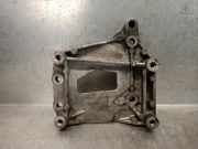 Motorhalter 73501350 Fiat 500 (312) Schrägheck 1.3 MJTD 16V (169.A.1000)