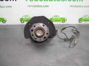 Achsschenkel Halter Rechts Vorne 90468578 Opel Vectra B Caravan (31) Kombi 2.0 16V (X20XEV)