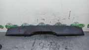 Heckspoiler 7700410897 Renault CLIO II FASE I (B/CBO) 1.4