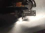 Türgriff Außen Ra 4F0837886 Audi A6 (C6) Limousine 2.4 V6 24V (BDW)