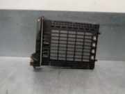 Heizwiderstand A1698300861 Mercedes-Benz ML II (164/4JG) SUV 3.0 ML-320 CDI 4-Matic V6 24V (OM642.940)