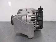 Klima Leitung 9776339880 Hyundai XG Limousine 3.0 V6 24V (G6CT)