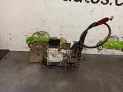 Türschloss Rechts Vorne YC1AV21812DA Ford MOD. 2000 Kombi 2.0 TDE CAT