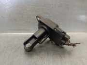 Luftmengenmesser 222040D020 Toyota Avensis (T22) Liftback 1.6 16V VVT-i (3ZZFE)
