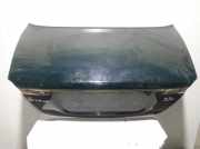 Anlasser 233002F000 Nissan Primera (P11) Limousine 1.6 16V (GA16DE)