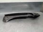 Hauptzylinder 6U0611019 Skoda Felicia (6U5) Kombi 5-drs 1.9 D (AEF)