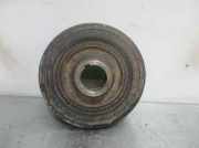 Schlauch 2S706K770AC Ford Mondeo III Schrägheck 2.0 TDCi 130 16V (FMBA)