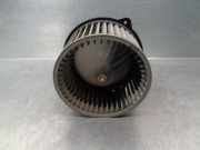 Heizlüfter 971093D000 Hyundai XG Limousine 3.5 V6 24V (G6CU)