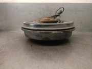 Scheinwerfer Links 9211005520 Hyundai Atos Schrägheck 1.0 12V (G4HC)