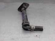 Scheinwerfer-Sprüher XENON XENON 7701206802 Renault (BJ0) 2.0 16V Turbo