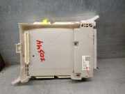 Sicherungskasten 8273060180 Toyota 3.0 Turbodiesel CAT