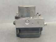 Stoßdämpfer Links Vorne 54650M2000 Hyundai Santamo Großraumlimousine 2.0D 16V (G4CP)