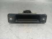 Gürtelschnalle Links Hinten A4538602585 Smart Forfour (453) Schrägheck 5-drs 1.0 12V (H4D-A4)