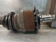 Lichtschalter 1258821 Volvo SERIE BERLINA/FAMILIAR 2.3