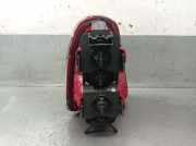 Rücklicht Rechts 2751308 Mini Mini (R56) Schrägheck 1.6 16V Cooper (N12-B16A)