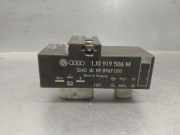 Lichtmaschine 2244884 BMW 5 serie (E34) Limousine 525tds (M51-D25(256T1))