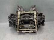 Handschuhfach 5543302520 Toyota Corolla Touring Sport (E21/EH1) Kombi 1.8 16V Hybrid (2ZRFXE)