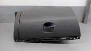 Handschuhfach 8200407714 Renault Clio III (BR/CR) Schrägheck 1.2 16V 75 (D4F-D740)