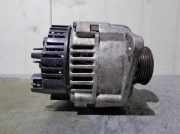 Tachoeinheit Kmh 00521015340 Fiat TIPO II (357) FAM Easy