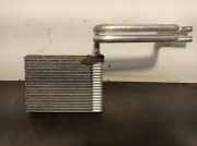 Motorsteuergerät 12659379 Opel Meriva Großraumlimousine 1.4 Turbo 16V ecoFLEX (A14NEL(Euro 5))