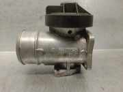 Agr Ventil A6680900454 Mercedes-Benz VANEO (W414) FURGONETA COMPACTA 1.7 Turbodiesel CAT