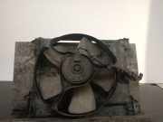 Kühlerventilator 1711179J60 Suzuki SX4 (EY/GY) SUV 1.9 DDiS Grip 4x4 (D19AA)