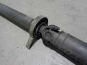 Scheibenwischermotor Hinten 3881052R00 Suzuki Swift (ZC/ZD) Schrägheck 5-drs 1.2 Dual Jet 16V Smart Hybrid (K12D)