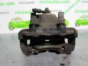 Bremssattel Links Vorne 9741 Opel Vectra B (36) Limousine 1.7 TD (X17DT(TC4EE1))