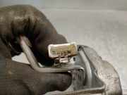 Scheibenwischermotor Hinten 0K53Z67450 Kia Carnival 2 (FIB/FLD) Großraumlimousine 2.9 HPDi 16V (J3(CRDI))