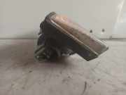 Querlenker Links Vorne Unten 54500Q0000 Hyundai i20 (BC3) Schrägheck 5-drs 1.0 T-GDI 100 12V (G3LE)