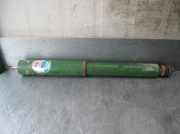 Stoßdämpfer Rechts Vorne DT788H05 Land + Range Rover Discovery I Geländewagen 2.5 TDi 300 (12L)